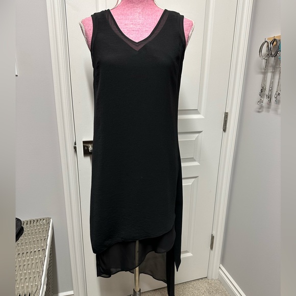 white-house-black-market-dresses-white-house-black-market